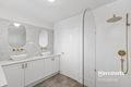 Property photo of 22/29 Heard Way Glendalough WA 6016