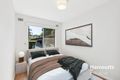 Property photo of 22/29 Heard Way Glendalough WA 6016
