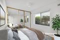 Property photo of 22/29 Heard Way Glendalough WA 6016