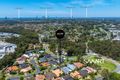 Property photo of 1/10 Marybeth Crescent Molendinar QLD 4214
