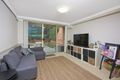 Property photo of 9/33-41 Hanks Street Ashfield NSW 2131