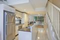 Property photo of 9/33-41 Hanks Street Ashfield NSW 2131