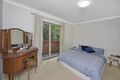 Property photo of 9/33-41 Hanks Street Ashfield NSW 2131