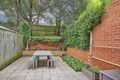 Property photo of 9/33-41 Hanks Street Ashfield NSW 2131