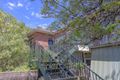 Property photo of 8/354 Greenhill Road Glenside SA 5065