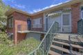 Property photo of 8/354 Greenhill Road Glenside SA 5065