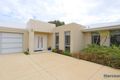 Property photo of 9A Fern Place Wilson WA 6107