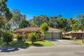 Property photo of 19 Sunrise Boulevard Byron Bay NSW 2481