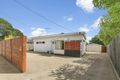 Property photo of 66 Grandview Road Torquay VIC 3228
