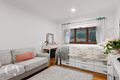 Property photo of 10 Dundalk Road Floreat WA 6014