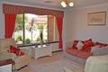 Property photo of 4 Frigate Close Waikiki WA 6169