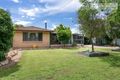 Property photo of 37 Pearson Street Uranquinty NSW 2652