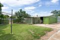 Property photo of 37 Pearson Street Uranquinty NSW 2652