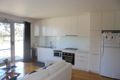 Property photo of 103/1213 Centre Road Oakleigh South VIC 3167