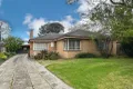 Property photo of 4 Maher Street Highett VIC 3190