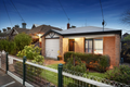 Property photo of 10 Raleigh Street Spotswood VIC 3015