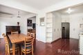 Property photo of 6 Dundalk Street Sunshine VIC 3020