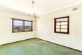 Property photo of 9 Belmont Avenue Sans Souci NSW 2219