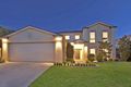 Property photo of 20 Gala Supreme Close Mordialloc VIC 3195