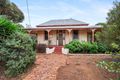 Property photo of 24 Addis Street Lamington WA 6430