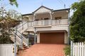 Property photo of 14 Dutton Street Hawthorne QLD 4171