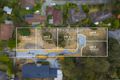 Property photo of 1 Indigo Place Boronia VIC 3155