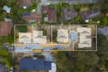 Property photo of 1 Indigo Place Boronia VIC 3155