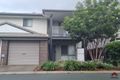 Property photo of 14/17 Piccadilly Street Bellmere QLD 4510
