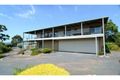 Property photo of 22 Adelaide Avenue Wonboyn NSW 2551