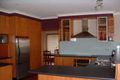 Property photo of 11 Havelock Place Kiama Downs NSW 2533