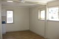 Property photo of 156 Gabo Crescent Sadleir NSW 2168