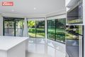 Property photo of 10 Parkview Place Bridgeman Downs QLD 4035