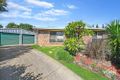 Property photo of 1 Krog Court Darling Heights QLD 4350