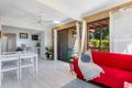 Property photo of 15/29 Browning Boulevard Battery Hill QLD 4551