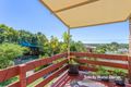 Property photo of 15/29 Browning Boulevard Battery Hill QLD 4551