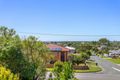 Property photo of 15/29 Browning Boulevard Battery Hill QLD 4551