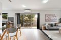 Property photo of 10/41-45 Valencia Circuit Cranbourne VIC 3977