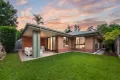 Property photo of 7 Magenta Crescent Mitchelton QLD 4053