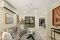 Property photo of 7 Magenta Crescent Mitchelton QLD 4053