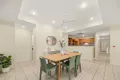 Property photo of 7 Magenta Crescent Mitchelton QLD 4053
