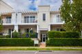 Property photo of 26/18 Orchards Avenue Breakfast Point NSW 2137