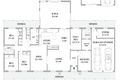 Property photo of 5 Casuarina Drive Little Mountain QLD 4551