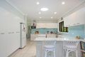 Property photo of 5 Casuarina Drive Little Mountain QLD 4551