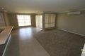 Property photo of 6 Callistemon Place Orange NSW 2800