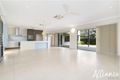 Property photo of 26 Damabila Drive Lyons NT 0810
