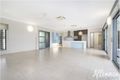 Property photo of 26 Damabila Drive Lyons NT 0810