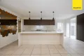 Property photo of 4 Ruby Road Cobblebank VIC 3338