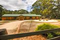 Property photo of 84 Boundary Road Navigators VIC 3352