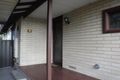 Property photo of 6 Denby Close Christie Downs SA 5164