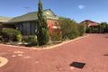 Property photo of 1/215 Brixton Street Kenwick WA 6107